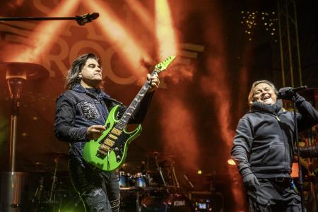 Šank Rock in Before Time (16)